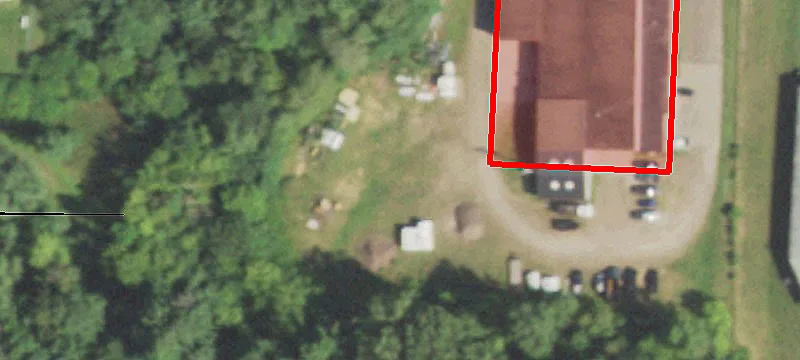 Chetek, WI 54728