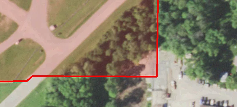 Neillsville, WI 54456