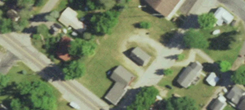 Lyndon Station, WI 53944