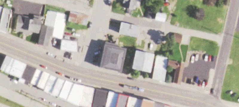 446 Canal St