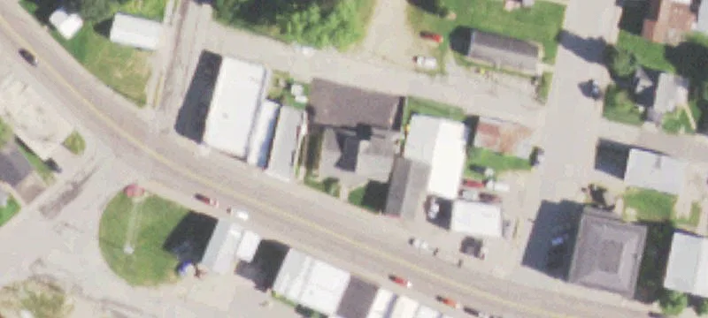 460 Canal St