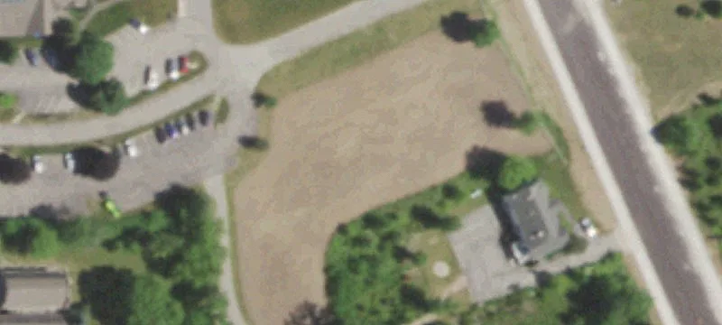 Egg Harbor, WI 54209
