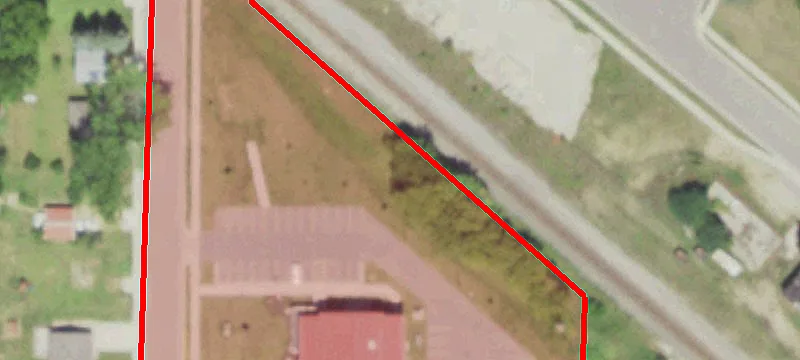 Mauston, WI 53948