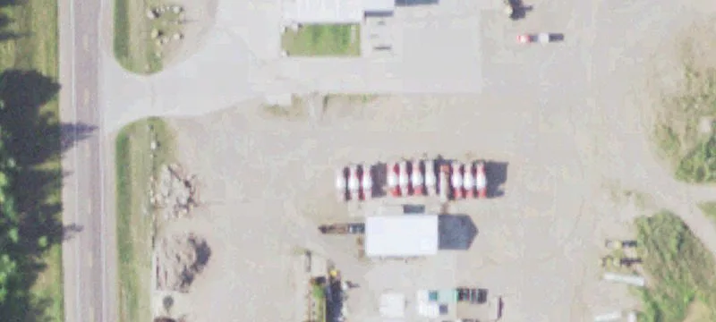 Webster, WI 54893