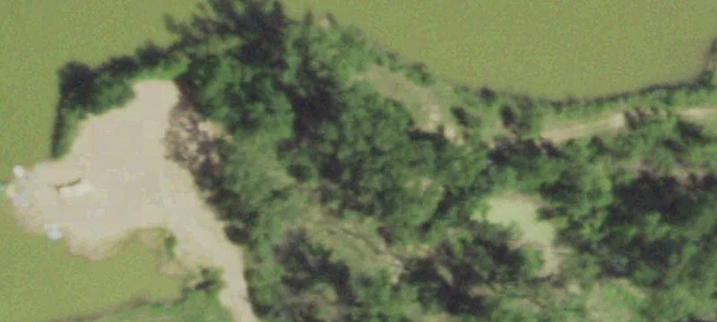 Stoddard, WI 54658