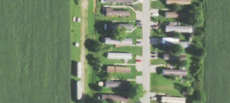 Wauzeka, WI 53826