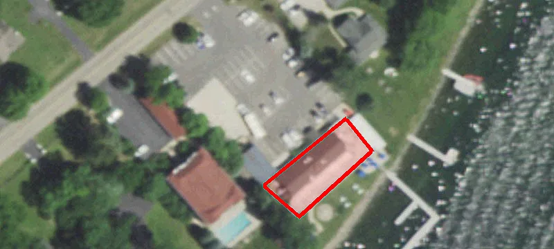 380 Lawson Dr