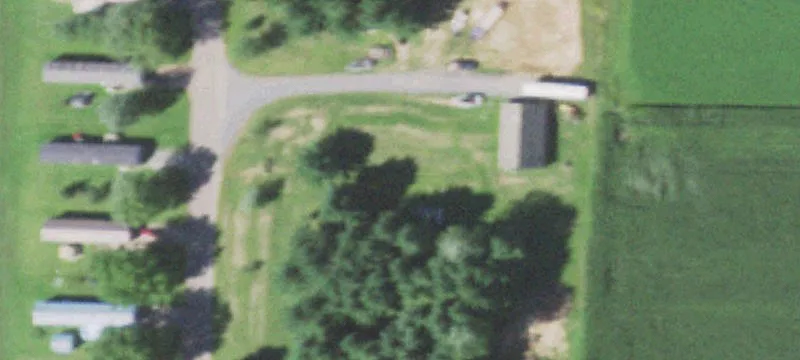 Greenwood, WI 54437