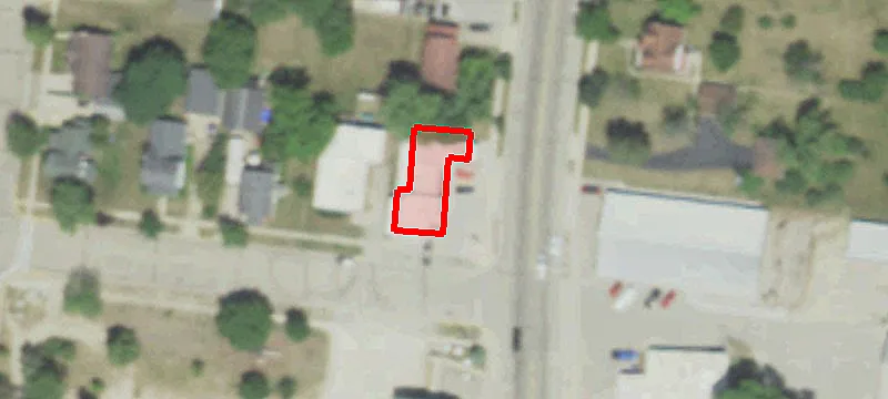 329 Fulton St