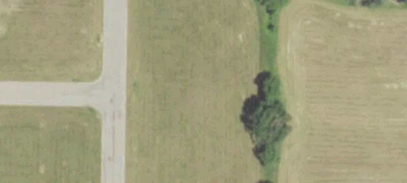 Fremont, WI 54940