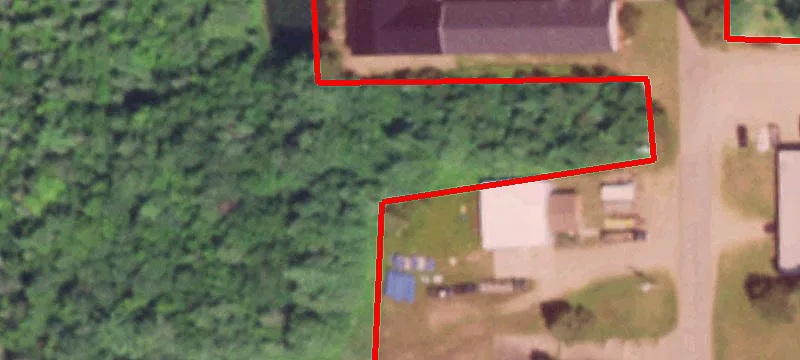 Tomahawk, WI 54487