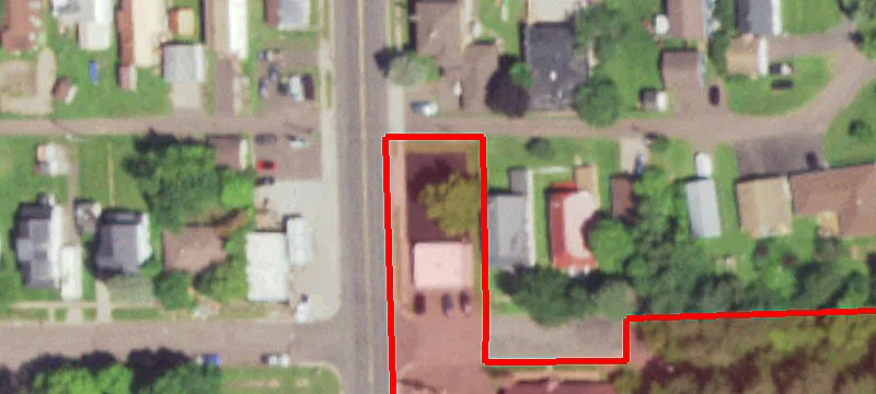 209 2nd S Ave