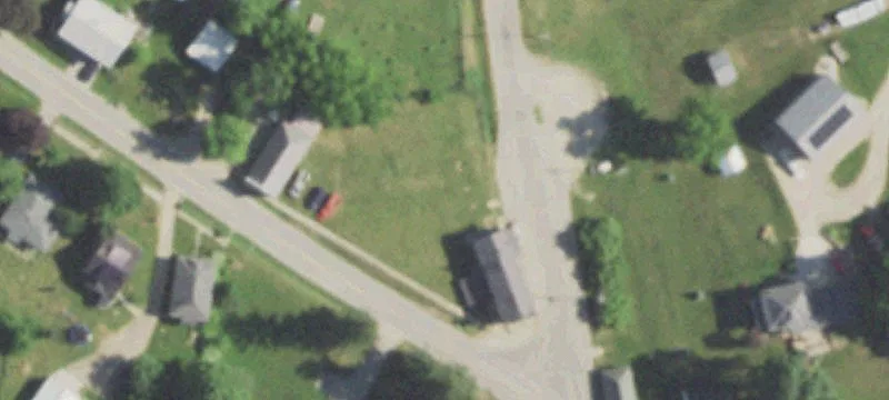 7004 Ss Rd, Unit 78