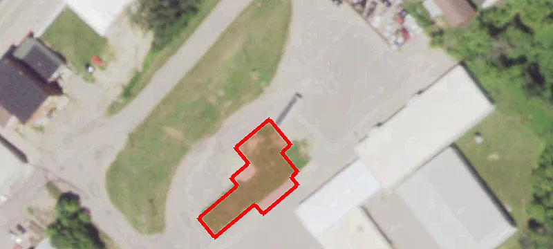 Hillsboro, WI 54634