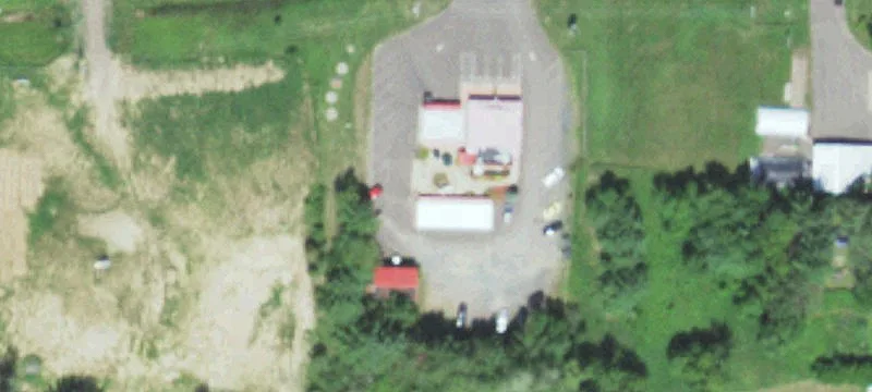 133 State Rd 70