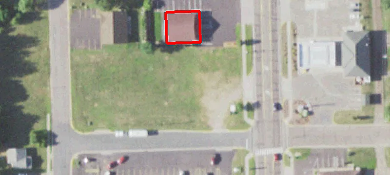 24173 State Rd 35th 70