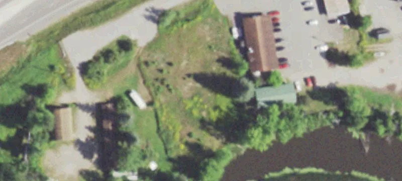 Rhinelander, WI 54501