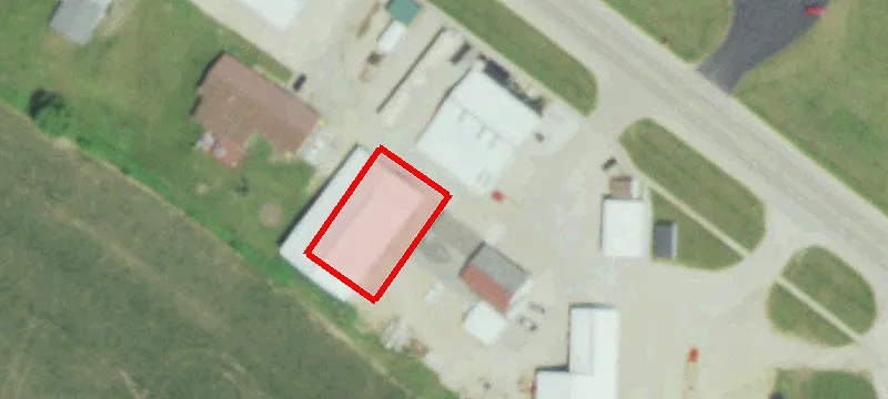4427 Us Hwy 18