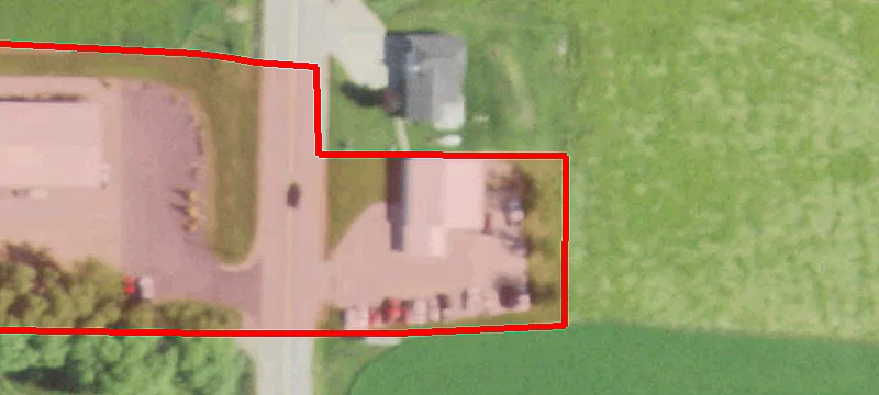 4840 Us Hwy 35th And 61