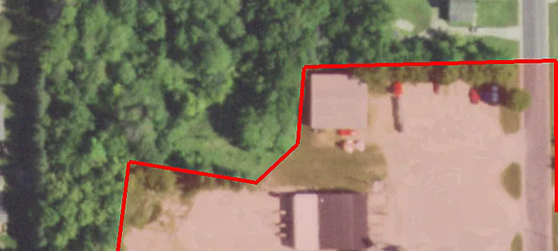 Lancaster, WI 53813