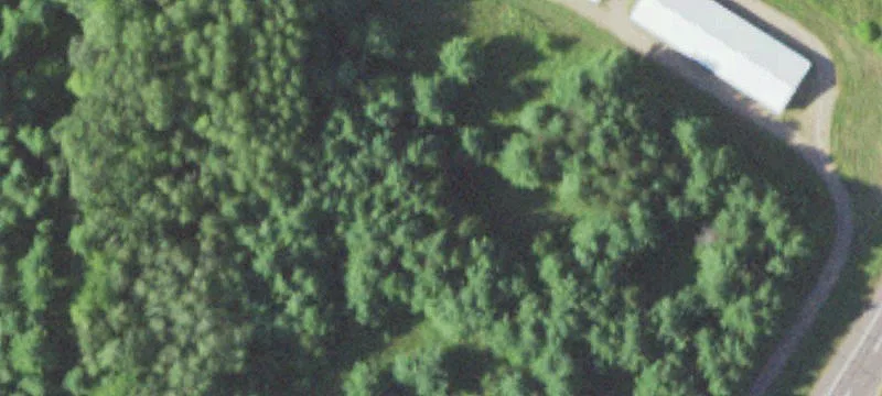 Siren, WI 54872