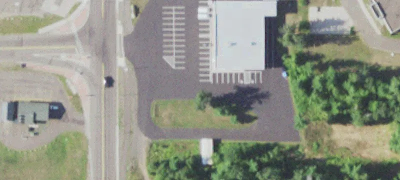 30214 State Rd 35th 77