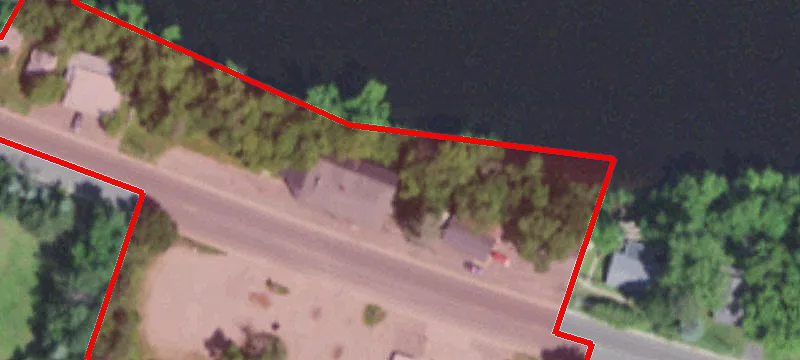 Niagara, WI 54151
