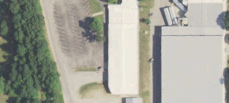 210 Chicago Rd