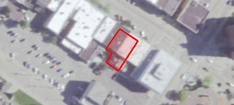 110 Wisconsin Ave