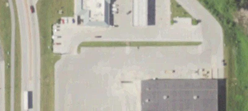 Kiel, WI 53042