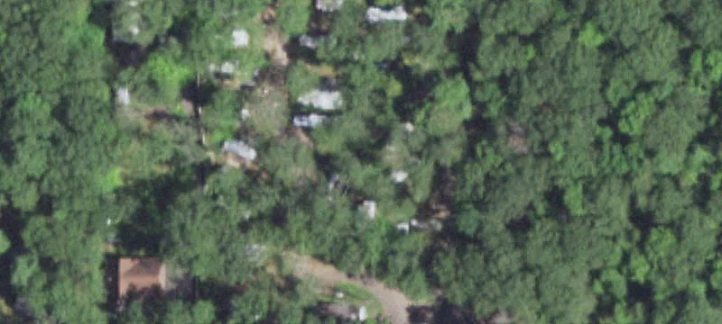 16026 State Rd 27th 70