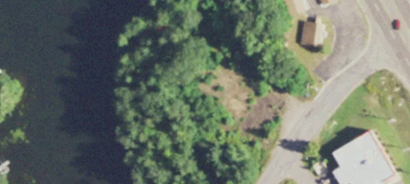 Minocqua, WI 54548
