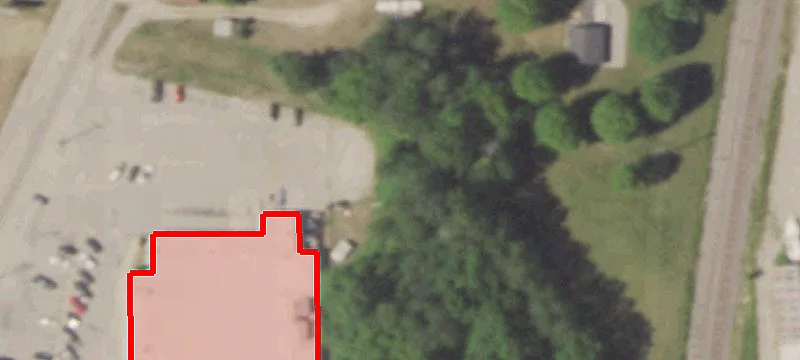Oconto, WI 54153