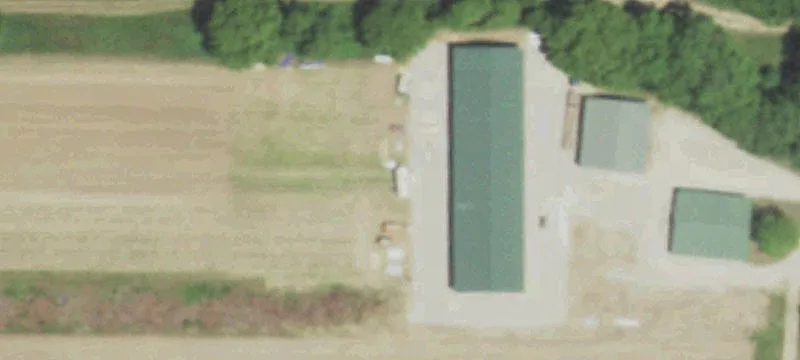 Princeton, WI 54968