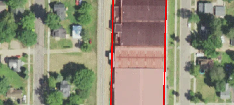 Merrill, WI 54452