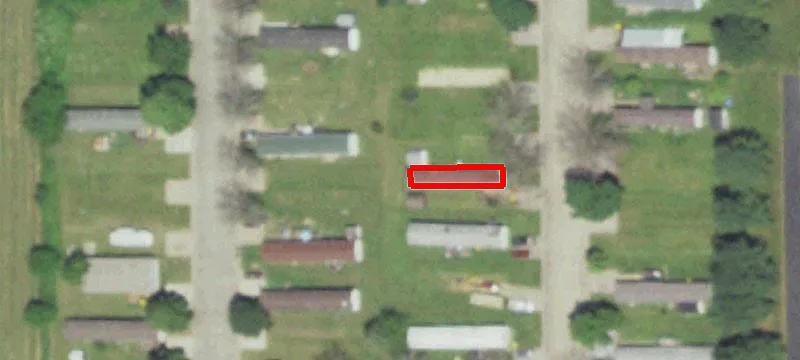 Fennimore, WI 53809