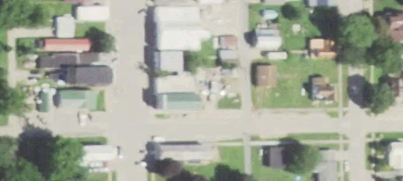 180 Bagley Ave