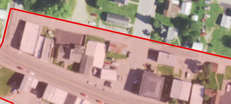 8 Congress St