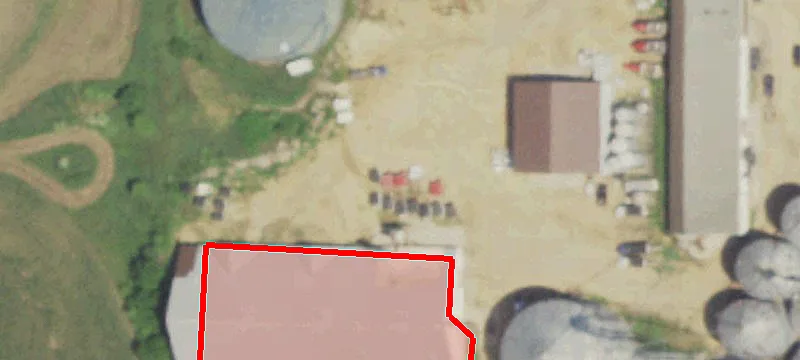 Hazel Green, WI 53811