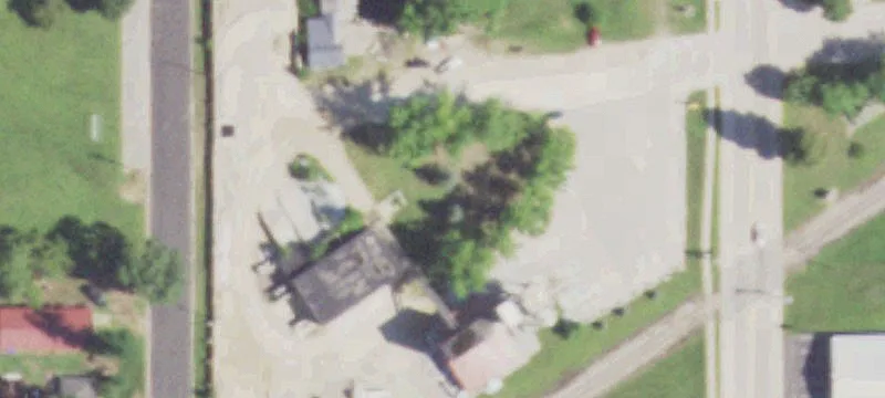Boscobel, WI 53805