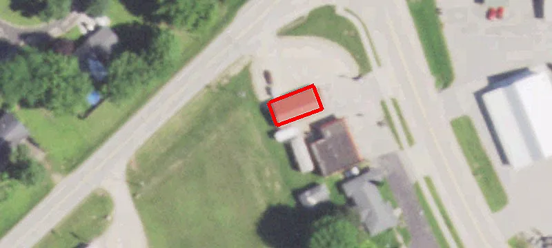 Boscobel, WI 53805