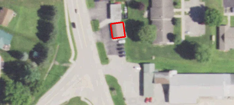 Boscobel, WI 53805