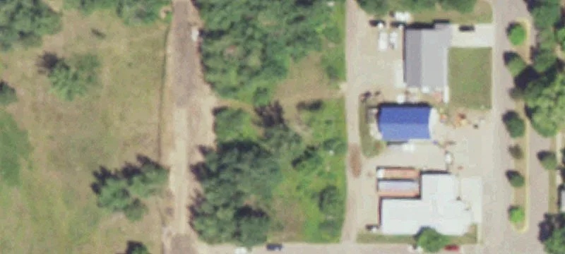 Tomahawk, WI 54487