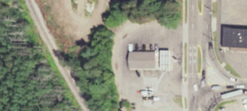 Tomahawk, WI 54487