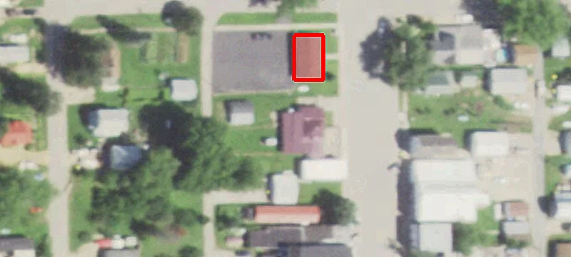 135 Bagley Ave