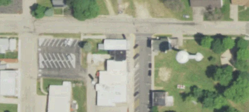 Livingston, WI 53554