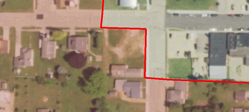 Livingston, WI 53554