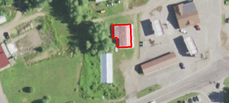 6584 State Rd 70