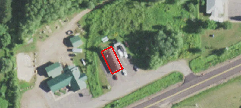 6520 State Rd 70