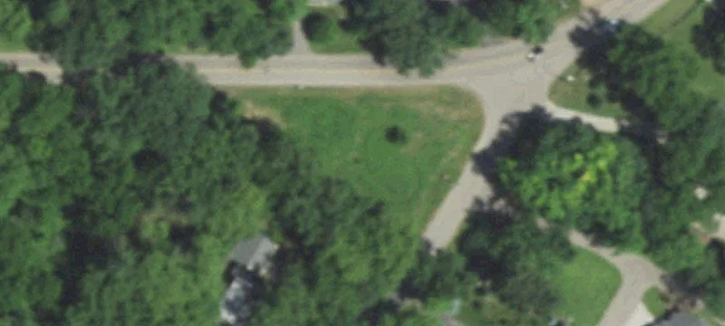 361 Frst Ave
